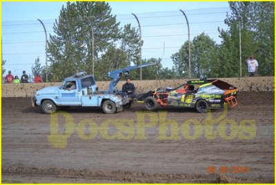 DSC_0095.jpg