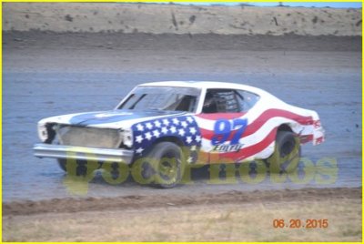 DSC_0225.jpg