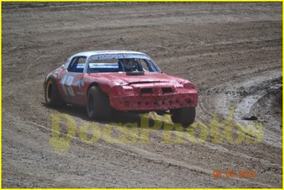 DSC_0020.jpg