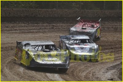DSC_0028.jpg