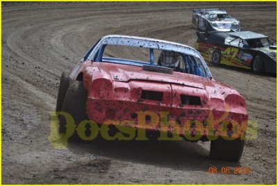 DSC_0030.jpg