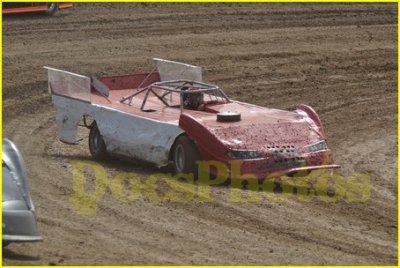 DSC_0032.jpg