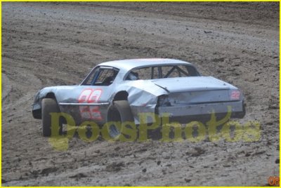 DSC_0040.jpg