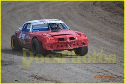 DSC_0056.jpg