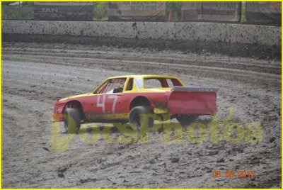 DSC_0057.jpg