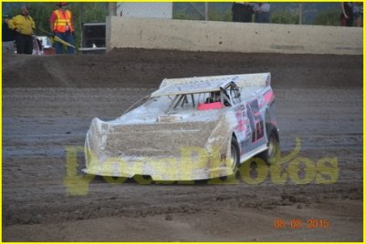 DSC_0099.jpg