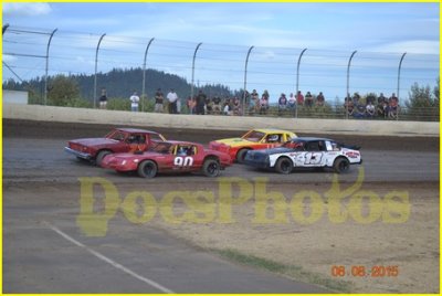 DSC_0113.jpg