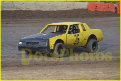 DSC_0129.jpg