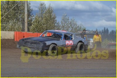DSC_0131.jpg