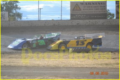 DSC_0203.jpg