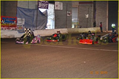 DSC_0093.jpg