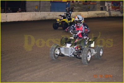 DSC_0232.jpg