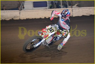 Salem indoor Jan 16 2016