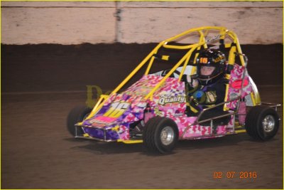 DSC_0011.jpg