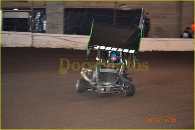 DSC_0041.jpg