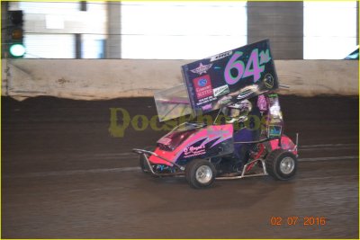 DSC_0043.jpg