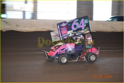 DSC_0046.jpg