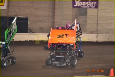 DSC_0117.jpg