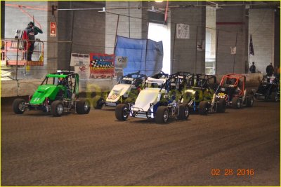 DSC_0038.jpg