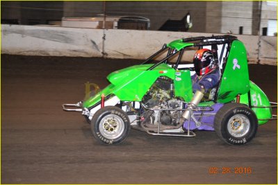 DSC_0045.jpg