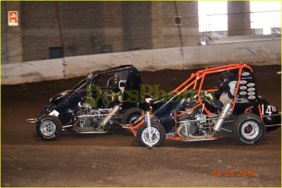 DSC_0047.jpg