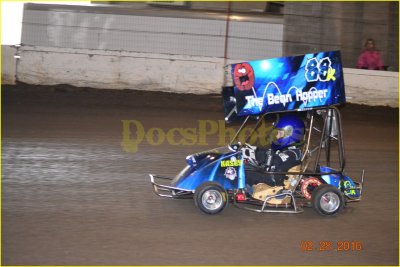 DSC_0106.jpg