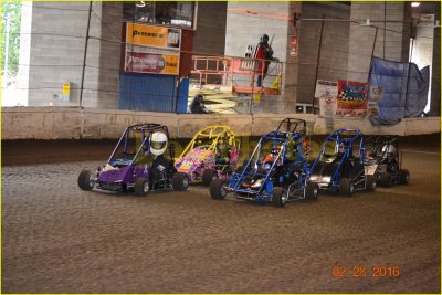 DSC_0109.jpg