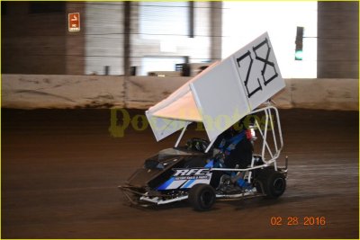 DSC_0125.jpg