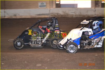 DSC_0149.jpg