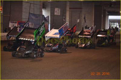 DSC_0211.jpg