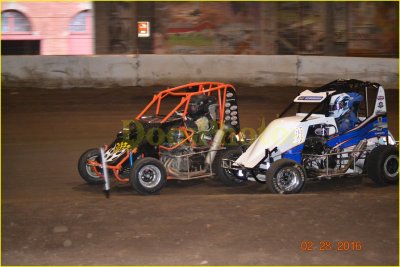 DSC_0230.jpg