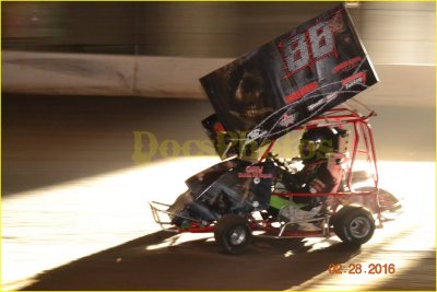DSC_0251.jpg