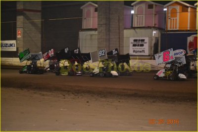 DSC_0285.jpg