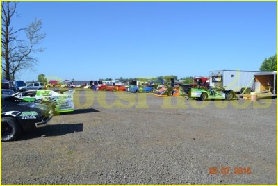 DSC_0002.jpg