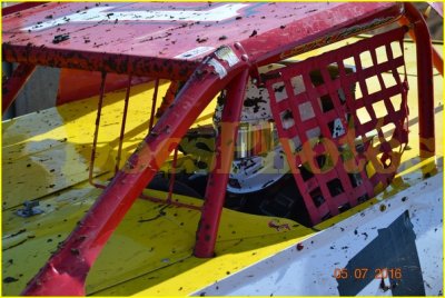 DSC_0032.jpg