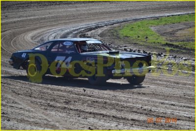 DSC_0047.jpg