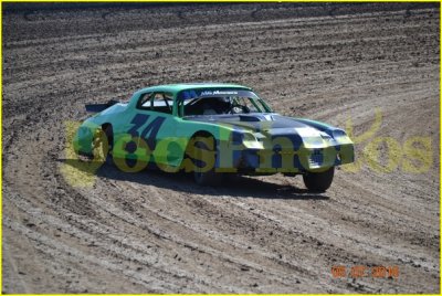 DSC_0053.jpg