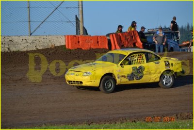 DSC_0175.jpg