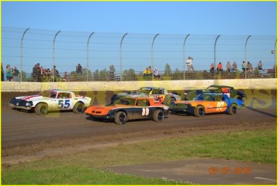 DSC_0198.jpg