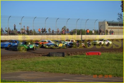 DSC_0205.jpg