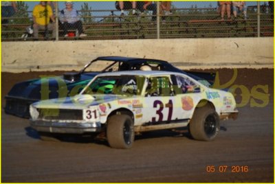 DSC_0210.jpg
