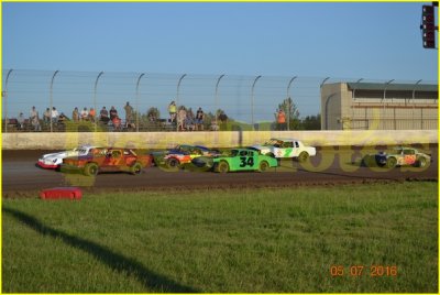 DSC_0217.jpg