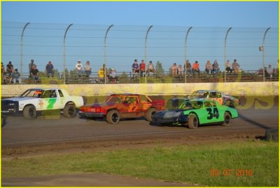 DSC_0220.jpg