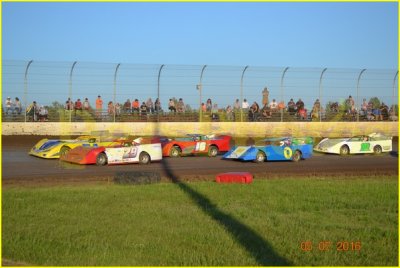 DSC_0231.jpg