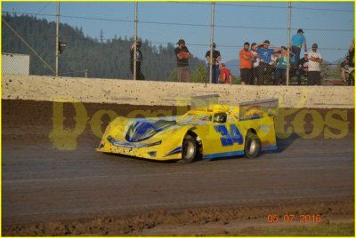 DSC_0238.jpg