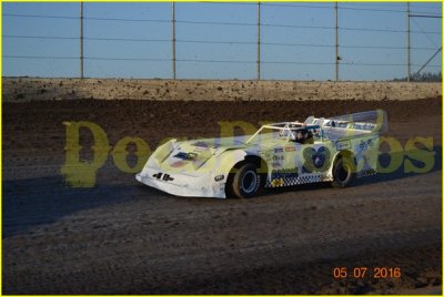 DSC_0255.jpg
