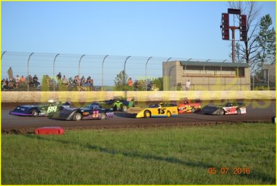DSC_0259.jpg
