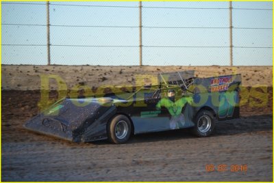 DSC_0269.jpg