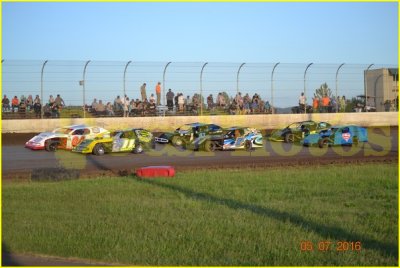DSC_0271.jpg