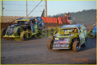 DSC_0275.jpg